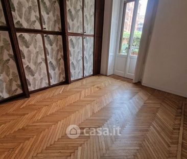 Trilocale in Affitto in Via Giovanni Battista Bertini 7 a Milano - Foto 1