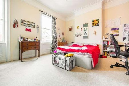 Cartington Terrace, Heaton, NE6 - Photo 2