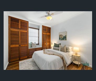 Put simply, welcome to Merewether - Photo 2