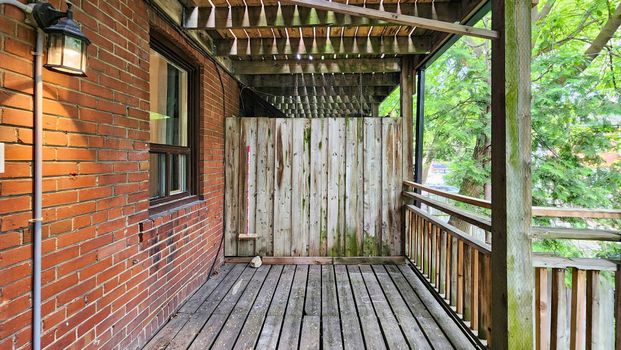 For Lease - 215 Kingston Road, Toronto, Ontario - Photo 1