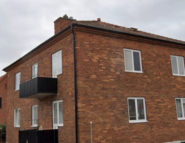 Algatan, Landskrona - Photo 1