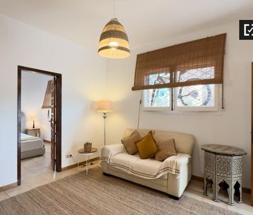 Piso de alquiler en La Miranda - Photo 3