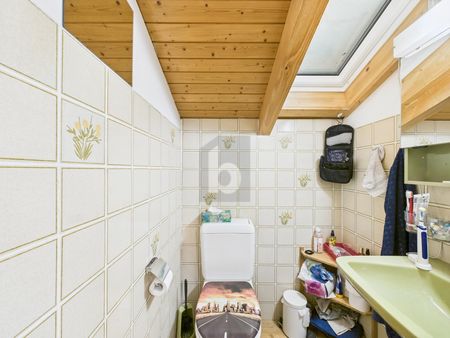 AT A QUIET LOCATION FOR ENJOYMENT - Photo 3