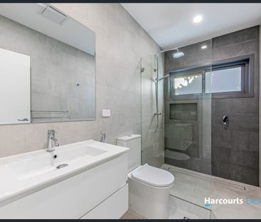 Kingsdene Estate Living! - Photo 4