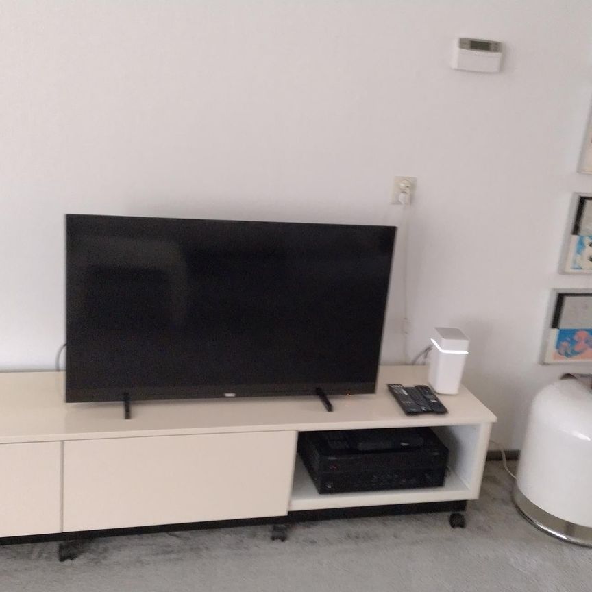 Te huur: Appartement Raamstraat in Maastricht - Foto 1