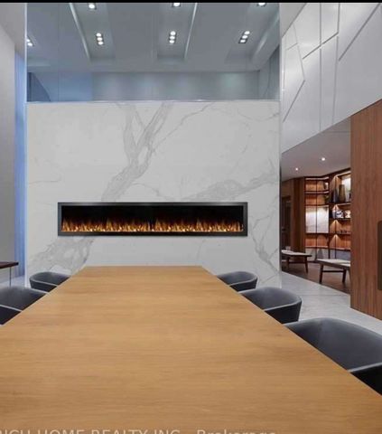 For Lease - 275 Village Green Square Unit# 1421, Toronto, Ontario - Photo 3