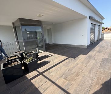 3.5 Zimmer, 78 m², 2. Stock - Photo 6