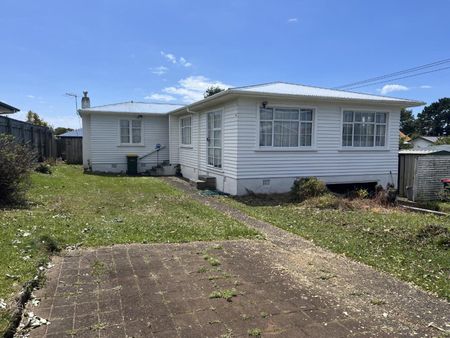 Charming 3-Bedroom Home in a Great Location - Photo 2