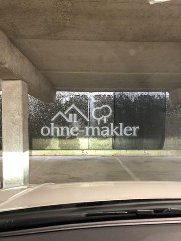 Moderne Maisonette mitten in der Altstadt - Photo 2