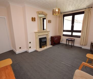 2 Bedroom Property To Rent - Photo 6