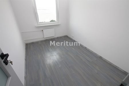 MEF-MW-113944 Mieszkanie do wynajęcia, 4 pokoje, 65 m2 - Zdjęcie 5