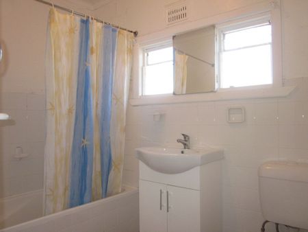 Beachside Living! - Photo 5