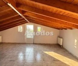 Μεζονέτα για ενοικίαση - Μαρούσι - Photo 6