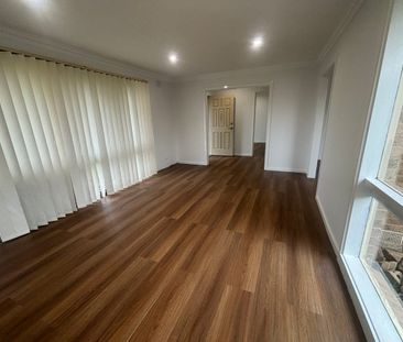 Refurbished 3-Bedroom Home in Hoppers Crossing - Photo 1