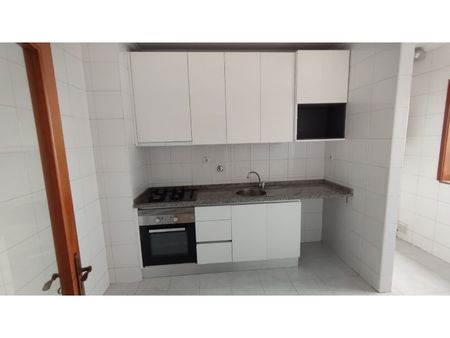 Apartamento T1 em Porto - Photo 2