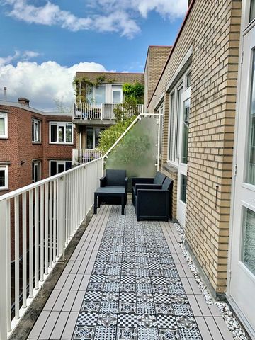 Camperstraat 72 - Photo 2