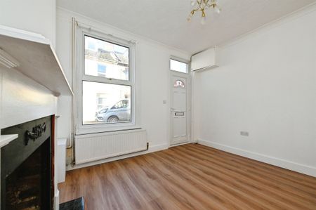 Birchwood Street, King'S Lynn - Photo 2