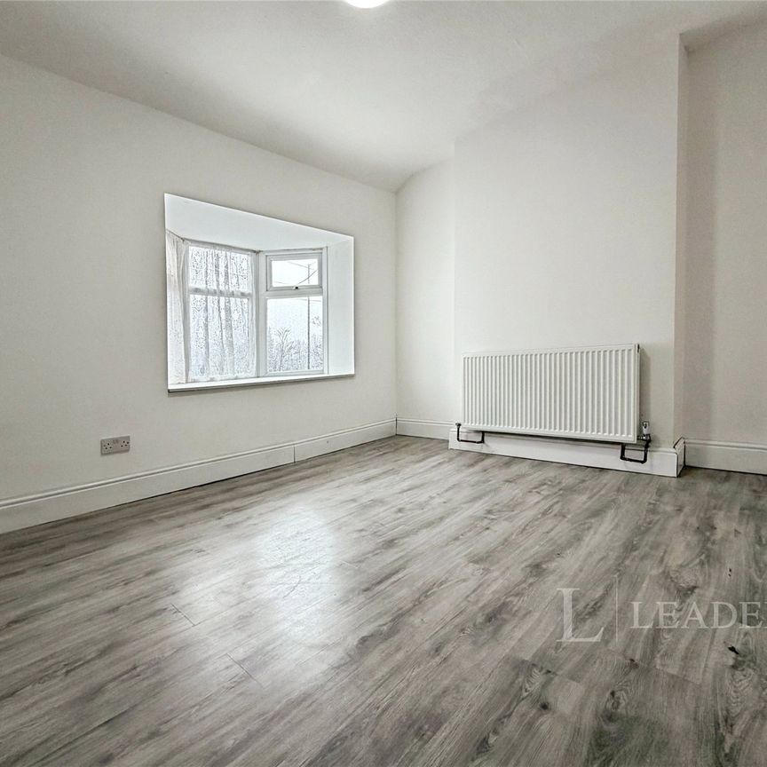 3 bedroom house to rent Reservoir Road, Erdington, Birmingham, West Midlands, B23 - Photo 1