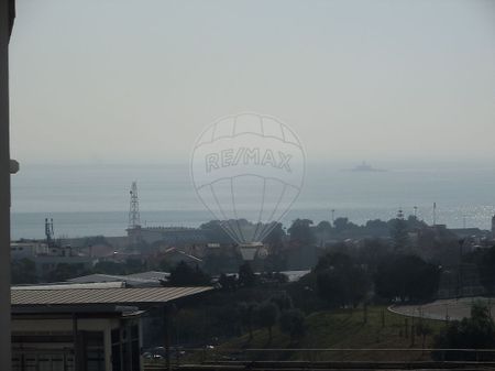 Apartamento T3 em Lisboa - Photo 3