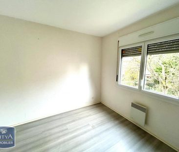 Location Appartement 3 pièces 68m² BOURG EN BRESSE 01000 - Photo 5