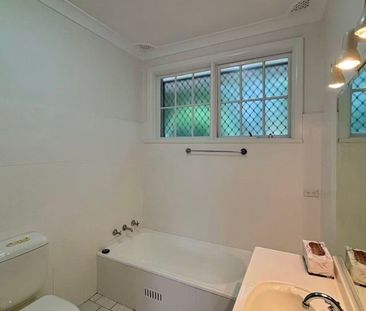 Well Maintained | Charming| Rare| Bright | Stylish| Two Bedder Vill... - Photo 3