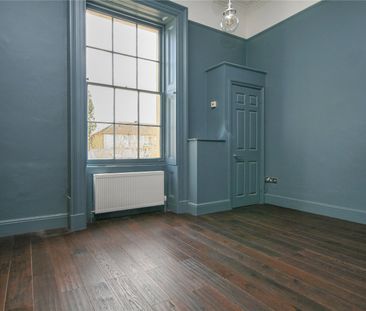 Lansdown Terrace, - Photo 1