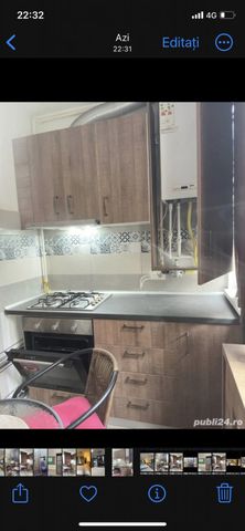 Aparatorii patriei spiru haret cu centrala - Photo 4