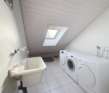 Beau Duplex rénové - Foto 4