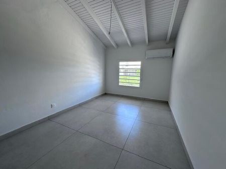 Maison individuelle - Photo 4