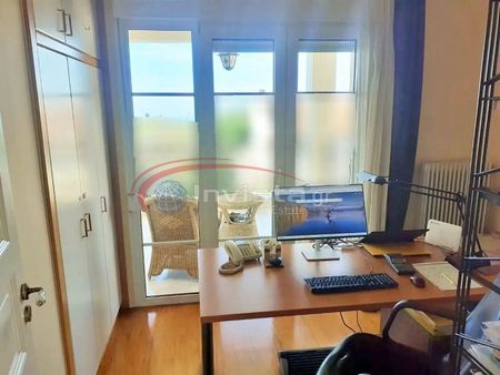 Μονοκατοικία για ενοικίαση Οικισμός Μακεδονία (Πανόραμα) - Photo 5