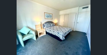 Furnished Riverside. - Photo 4