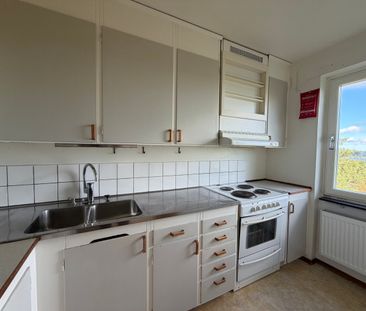 Karlhovsvägen 1 – 3rok (lgh 1502) - Photo 5