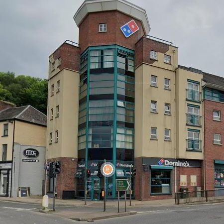 Victoria Court, Victoria Road, Londonderry, BT47 2BT - Photo 3