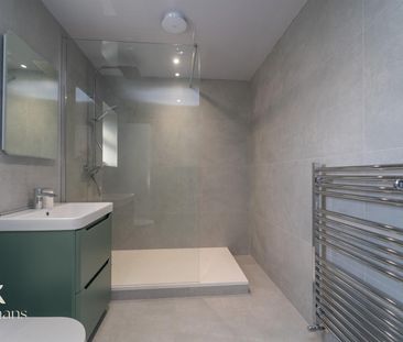 Egerton Street, Heywood - Photo 5