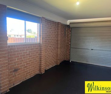 27 Samuel Street, Bligh Park, NSW 2756 - Photo 2