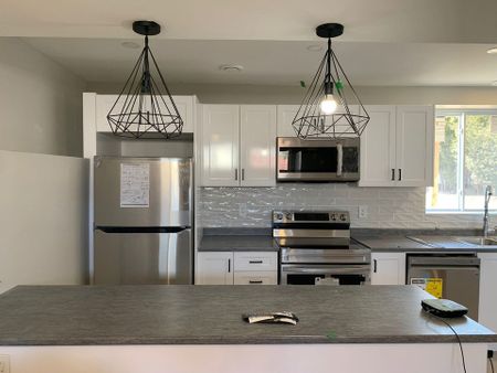 990 St Jacques St, Rockland, ON K4K 1C1 - Photo 5