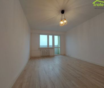 Grudziądz - Фото 5