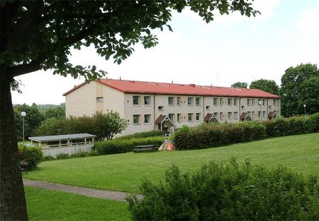 Lustigkullevägen 15 D - Foto 2