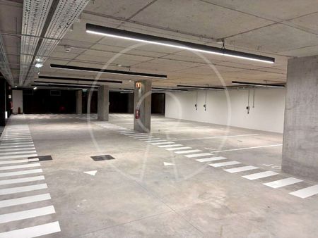 Apartamento T1 em Lisboa - Photo 2