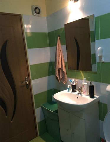 Proprietar închiriez ap. 2 camere - Photo 5