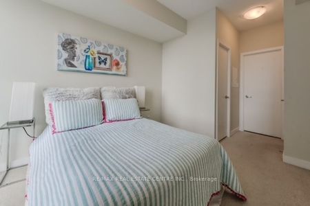 For Lease - 4065 Brickstone Mews Unit# 1104, Mississauga, Ontario - Photo 3