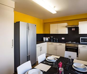 Copper Room - Photo 4