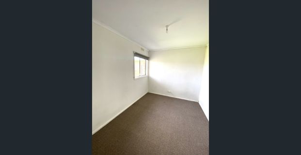 Two Bedroom Flat - Photo 1