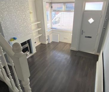 3 bedroom house to rent - Photo 5