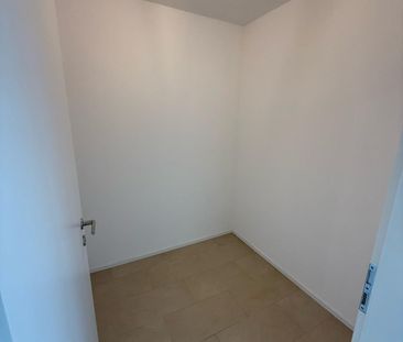 Rue de la Combe 19 D, 1196 - Gland, Suisse - Photo 4