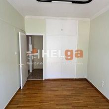 Διαμέρισμα για ενοικίαση - Πάτρα, - Photo 1