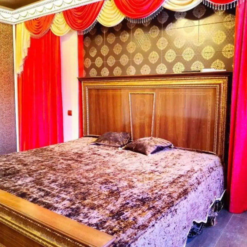 Casa adosada de alquiler en Calle Lotería, 31, Altea Hills - Photo 1