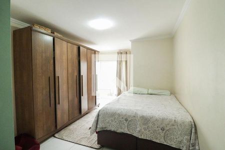 Imoveis - No Parque São Luís - Photo 2