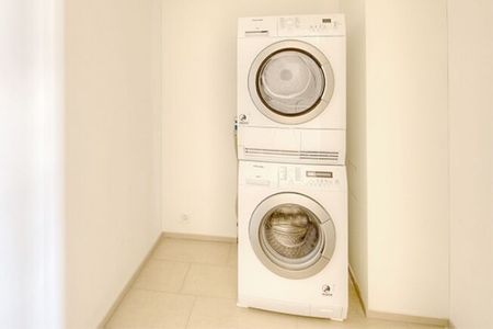 Neugrüen - Votre nouvelle maison - Photo 3