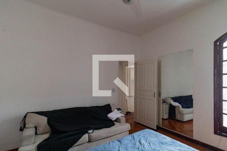 Imoveis - Em Lapa - Photo 4